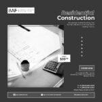 Residential construction - 8